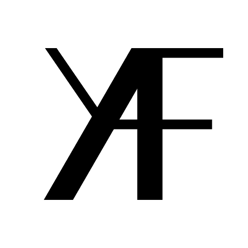 YouthAF