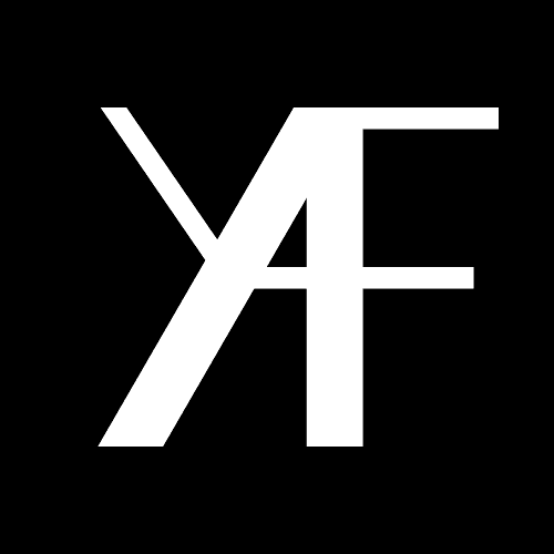 YouthAF